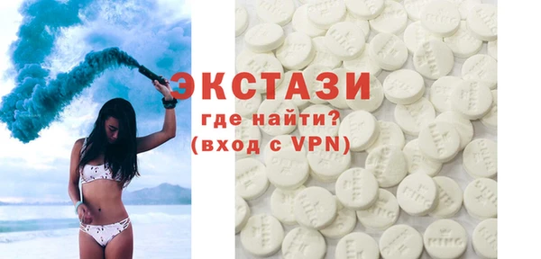 кокс Чердынь